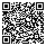 Scan QR Code for live pricing and information - New Balance Industrial Speedware (2E Wide) Mens (Black - Size 10.5)