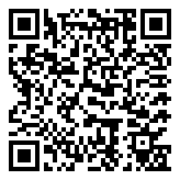 Scan QR Code for live pricing and information - Hoka Clifton 9 Mens Shoes (Blue - Size 14)