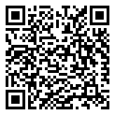 Scan QR Code for live pricing and information - Easy Rider Mix Unisex Sneakers in White/Black, Size 5, Synthetic by PUMA