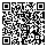 Scan QR Code for live pricing and information - 2 Piece Bathroom Furniture Set Concrete Grey Chipboard