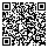 Scan QR Code for live pricing and information - Dr Martens 2976 Nappa Chelsea Boot Black Nappa