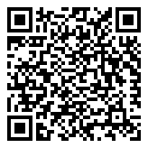 Scan QR Code for live pricing and information - Modern LED Floor Lamp Stand Reading Black