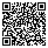 Scan QR Code for live pricing and information - Velophasis SD Unisex Sneakers in Stormy Slate/Cool Light Gray, Size 4.5, Synthetic by PUMA Shoes