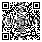 Scan QR Code for live pricing and information - Jingle Jollys Christmas Lights 180cm Post Lamp 18 LED Fairy Light Decorations