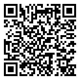 Scan QR Code for live pricing and information - Giantz Garden Shed 1.96x1.32M Sheds Outdoor Storage Tool Workshop Metal Shelter Sliding Door