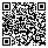 Scan QR Code for live pricing and information - Favourite FOREVER High Waist 7/8 Women's Training Leggings in Black, Size XS, Polyester/Elastane by PUMA