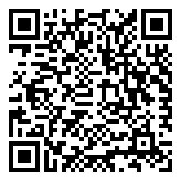 Scan QR Code for live pricing and information - Female Mannequin Full Body With Long Wig Manikin Torso Display Stand Dress Form 175CM Adjustable Detachable Skin Tone