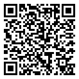 Scan QR Code for live pricing and information - Rigo Kids Electric Ride On Car Forklift Loader Toys Cars Horn Remote 12V Red