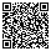 Scan QR Code for live pricing and information - Artiss 2X Blockout Curtains Eyelet 240x230cm Beige