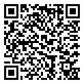 Scan QR Code for live pricing and information - Renault Megane 2013-2016 Hatch (5-door) Replacement Wiper Blades Front and Rear