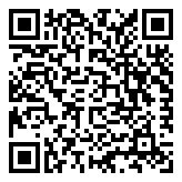 Scan QR Code for live pricing and information - PWR NITROâ„¢ SQD LEMLEM Training Shoes Women in Rose Quartz/Yellow Sizzle/Frozen Grape, Size 5.5, Synthetic by PUMA Shoes