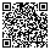 Scan QR Code for live pricing and information - New Balance Fresh Foam X 880 V15 (2E X (Black - Size 12)