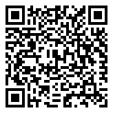 Scan QR Code for live pricing and information - ALFORDSON Gazebo 3x3m Pop Up Marquee Outdoor Folding Tent Wedding Canopy Blue