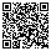 Scan QR Code for live pricing and information - 8K Kids Digital Camera Dual Lens 8MP UHD Photography Video Camera 2.4 Inch IPS Screen Battery Operated Educational Birthday Gift 32GBTF CARD COL.BK