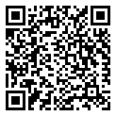 Scan QR Code for live pricing and information - Adidas Originals 6-Pack Trefoil Cushion Crew Socks