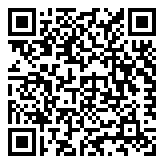 Scan QR Code for live pricing and information - Nike Pegasus 40