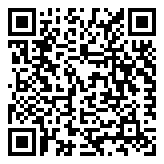 Scan QR Code for live pricing and information - Jordan Air Gripper Socks Infants 3 Pack (12M-24M)