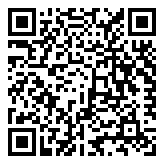 Scan QR Code for live pricing and information - Hoka Arahi 7 Mens (White - Size 8.5)