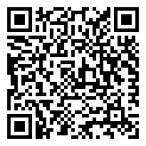 Scan QR Code for live pricing and information - Outdoor Playset Solid Wood Pine