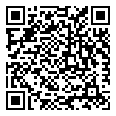 Scan QR Code for live pricing and information - X-BULL Car Roof Cargo Bag Rooftop Cargo Carrier 100% Waterproof Top Luggage Bag for All Vehicles