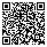 Scan QR Code for live pricing and information - BEST BST-288 12-in-one Screwdriver Disassemble Tool Set For Phone Computer