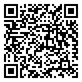 Scan QR Code for live pricing and information - On Cloudsurfer Womens Shoes (Red - Size 11)