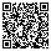 Scan QR Code for live pricing and information - x F1Â® RS Shoes