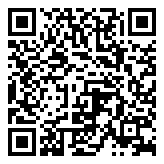 Scan QR Code for live pricing and information - Projection Screen 72 16:9