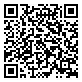 Scan QR Code for live pricing and information - 4400+ Portable Nostalgic Games Retro Handheld Device 3.5inch IPS Foldable 3300mAh Battery 64GB TF Card Expandable to 128G WiFi Silver Gray