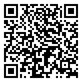 Scan QR Code for live pricing and information - Adairs Pink Standard Pillowcase Each Dreaming Pure Silk Printed Pillowcase Pink