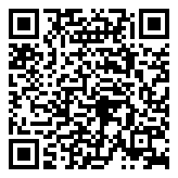 Scan QR Code for live pricing and information - Holden Astra 2004-2009 (AH) Hatch (5 door) Replacement Wiper Blades Front and Rear