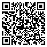 Scan QR Code for live pricing and information - The North Face Never Stop Exploring Gilet Junior