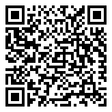 Scan QR Code for live pricing and information - Adjustable Dial Eye Glasses Vision Reader Glass Unisex Variable Focus Glass