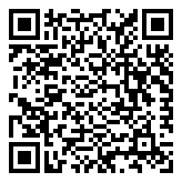 Scan QR Code for live pricing and information - Emporio Armani EA7 Crew Tape Blk/blk/wht $#