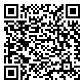 Scan QR Code for live pricing and information - Hoka Bondi 8 Mens (Black - Size 11.5)