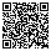 Scan QR Code for live pricing and information - Magnetic Stirrer Hot Plate Max 572Â°F/300Â°C Hot Plate Stirrer 0-2000 RPM