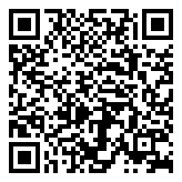 Scan QR Code for live pricing and information - Hoka Bondi 8 (D Wide) Womens (Brown - Size 11)