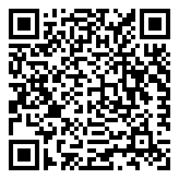 Scan QR Code for live pricing and information - Immersive Home Cinema 150-Inch Projection Screen with 16:9 Aspect Ratio