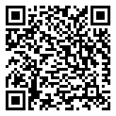 Scan QR Code for live pricing and information - Converse Womens Chuck Taylor All Star Lift Lo Black