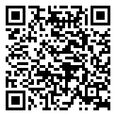 Scan QR Code for live pricing and information - Ultra-Bright Mountain Bike Headlight: Illuminate Trails with 1800 Lumens and USB Rechargeable Convenience