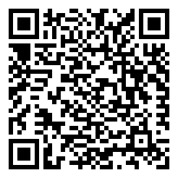 Scan QR Code for live pricing and information - Solar LED Torch Wall Light Yard Balcony Decoration Lamp Modern Torch Design Colorful 2PCS