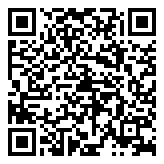 Scan QR Code for live pricing and information - Asics Gt Shoes (Black - Size 14)