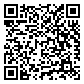 Scan QR Code for live pricing and information - Saucony Hurricane 24 Mens Shoes (Black - Size 9.5)