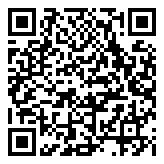 Scan QR Code for live pricing and information - Brooks Addiction Walker 2 (4E X Shoes (Black - Size 8.5)