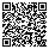 Scan QR Code for live pricing and information - Dr Martens 1461 Senior Unisex School Shoes Shoes (Black - Size 11)