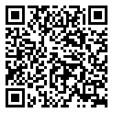 Scan QR Code for live pricing and information - Silicone Hot Handle Holder