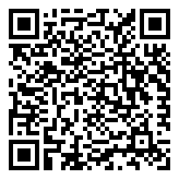 Scan QR Code for live pricing and information - The North Face Dome Tank Top