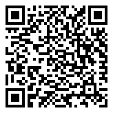 Scan QR Code for live pricing and information - CLASSICS Men's Shorts in Galactic Gray, Size 2XL, Polyester by PUMA