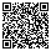 Scan QR Code for live pricing and information - On Cloudstratus 3 Womens (Purple - Size 7)