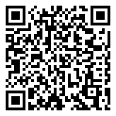 Scan QR Code for live pricing and information - Garden Bed Edging Landscape Edge 20mx15cm Lawn Border Flower Plant Grass Path Fence DIY Flexible Corrugated Carbon Steel UV Resistant Roll Kit